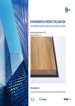 Material Image