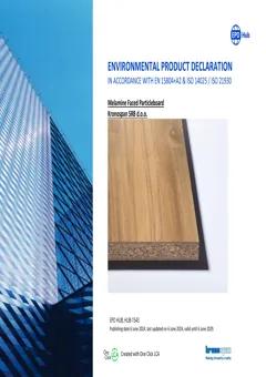 Material Image