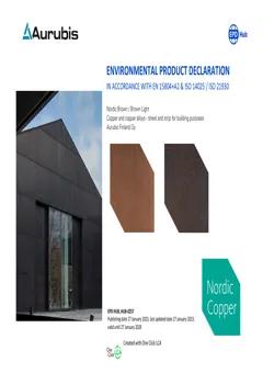 Material Image
