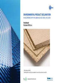 Material Image
