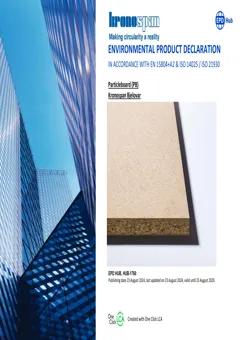 Material Image