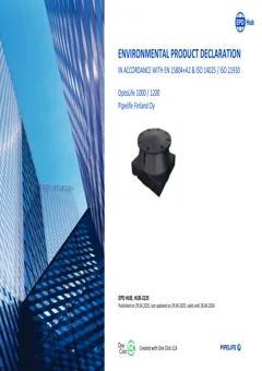 Material Image