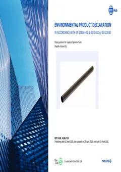 Material Image