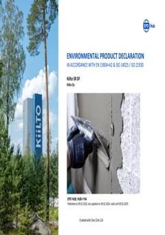 Material Image