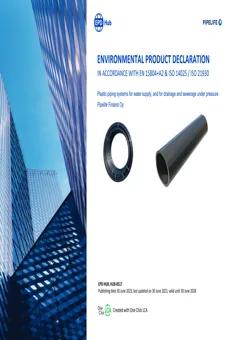 Material Image