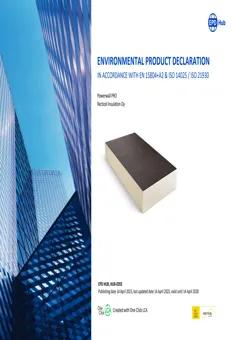 Material Image