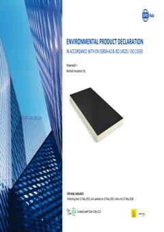 Material Image