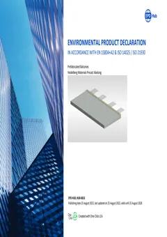 Material Image