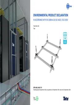 Material Image