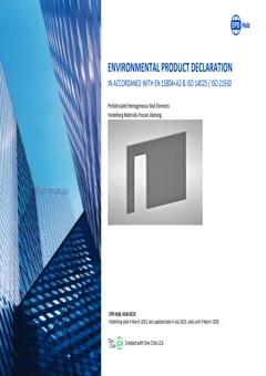 Material Image