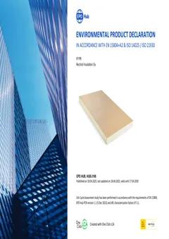 Material Image