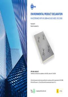 Material Image
