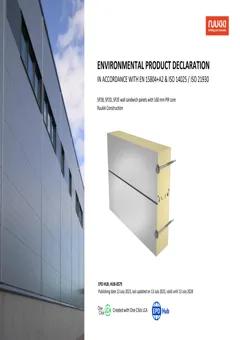 Material Image