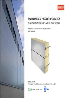 Material Image