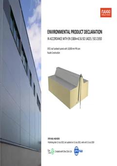Material Image