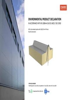 Material Image