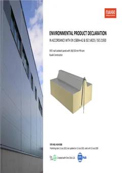 Material Image