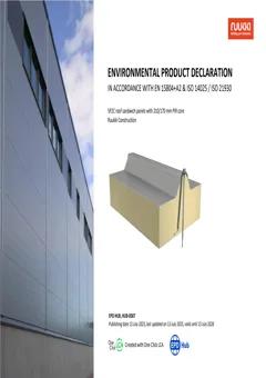 Material Image
