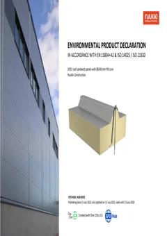 Material Image
