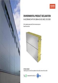 Material Image