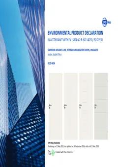 Material Image