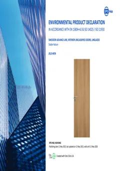 Material Image