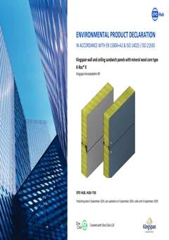 Material Image