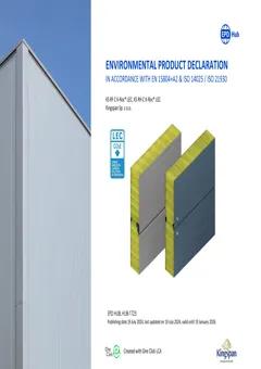 Material Image