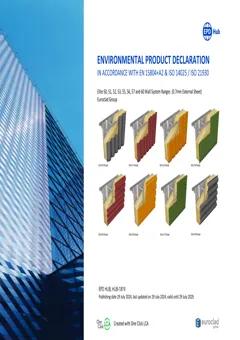Material Image
