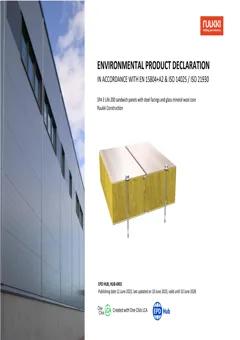 Material Image