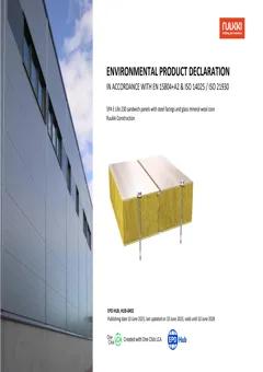 Material Image