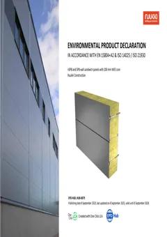 Material Image