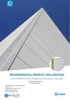 Material Image