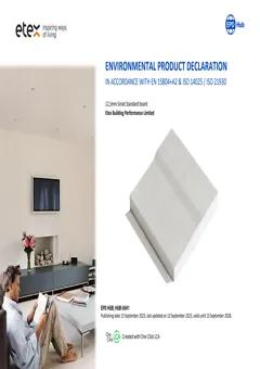 Material Image