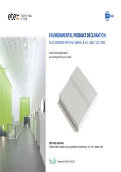 Material Image