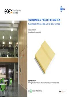 Material Image
