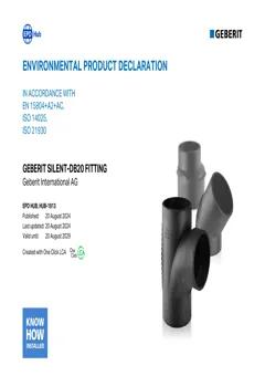 Material Image