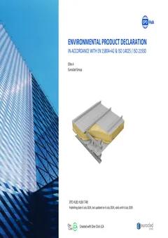 Material Image