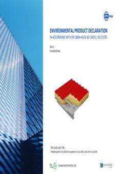 Material Image