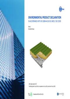 Material Image