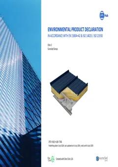Material Image
