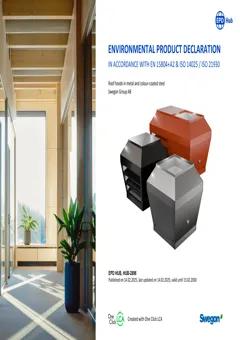 Material Image