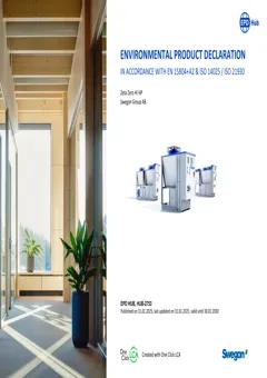Material Image