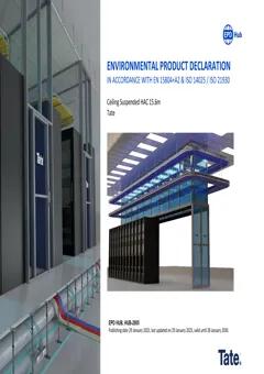 Material Image