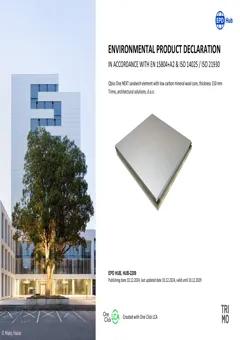 Material Image