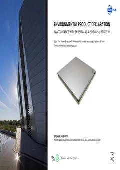 Material Image