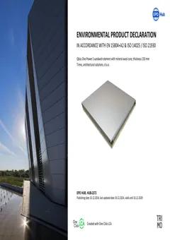 Material Image