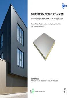 Material Image