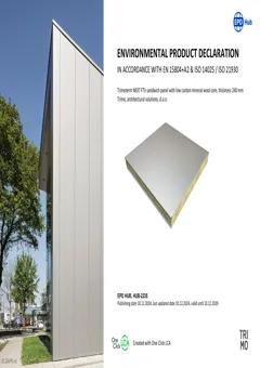 Material Image