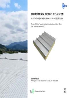 Material Image